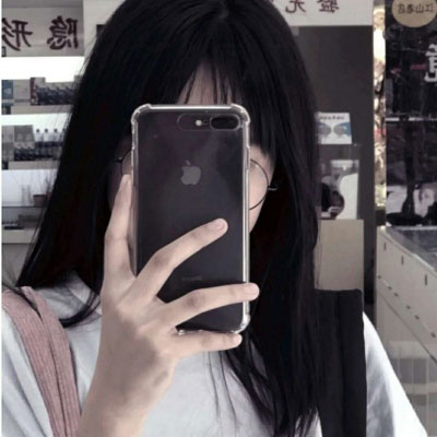 四乃森苍紫（身份：御庭番众前任首领、“天才忍者”） - 怀旧港剧全集在线观看 - 电脑追剧
